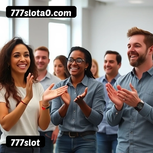 Vantagens exclusivas 777slot para jogadores brasileiros - São Paulo, Rio, BH