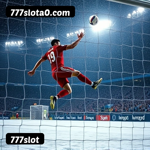 Requisitos do APK da 777slot para Android