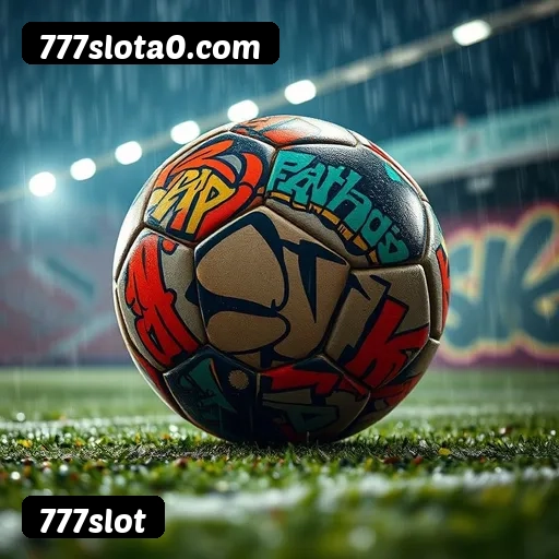 Comparação APP mobile vs versão web da 777slot