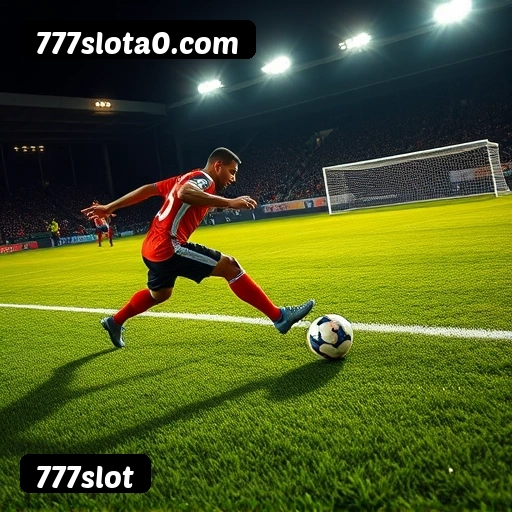 Estatísticas de bônus da 777slot em São Paulo, Rio de Janeiro e Brasília