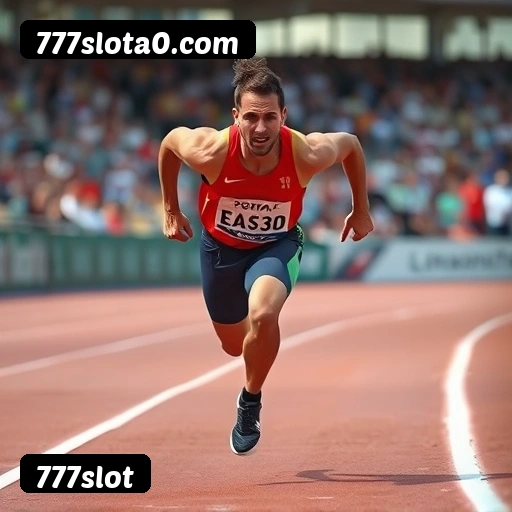 FAQ 777slot Brasil - Perguntas frequentes sobre bônus, PIX, RTP, APP mobile e VIP