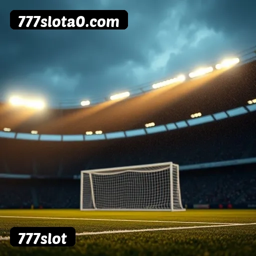 Catálogo 777slot 3.100+ jogos - Pragmatic Play, Evolution, NetEnt