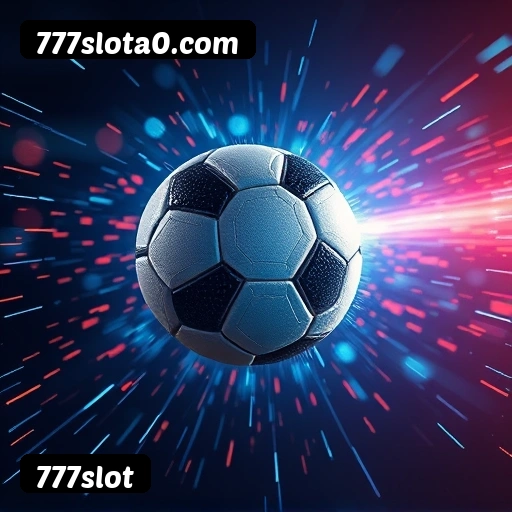 Loterias online disponíveis na 777slot