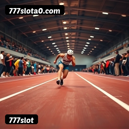 777slot APP mobile iOS Android - 187 mil downloads São Paulo Rio BH