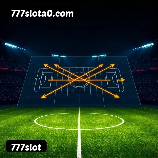 Tabela RTP verificado dos top 15 jogos mais populares 777slot - Gates of Olympus, Fortune Tiger, Aviator