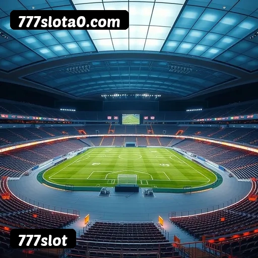 777slot segurança SSL 256-bit - Licença Curaçao, eCOGRA, GLI certificado