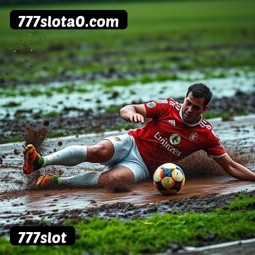 Principais provedores de slots da 777slot - NetEnt, Pragmatic Play, Play'n GO