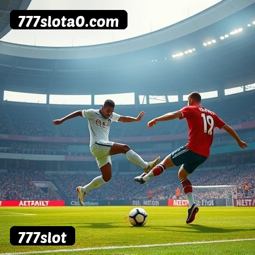Estatísticas 777slot 2025–2026 - 120 mil jogadores ativos, R$72.5M pagos, RTP 96.52%