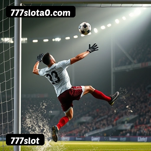 777slot suporte 24/7 português Brasil - 47 atendentes brasileiros chat ao vivo