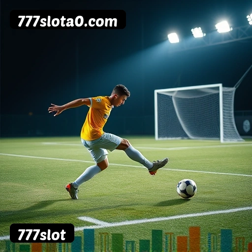 6 vantagens exclusivas do programa VIP da 777slot