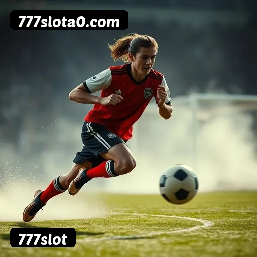 Níveis do programa VIP da 777slot